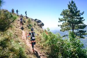 BIB: 
                            <button type="button" onclick="openModal(26605809)" class="btn btn-primary btn-sm float-right btn-popup" data-toggle="modal" data-target=".modal-high-quality">
                        <i class="fas fa-shopping-cart"></i> Add to Cart
                    </button>
                                            <button type="button" onclick="isThisMe(26605809, true)" class="btn btn-success btn-sm float-right btn-popup btn-isme hidden" data-toggle="tooltip" data-placement="bottom" title="นี่คือรูปของคุณใช่ไหม คลิกที่นี่เพื่อเอาเข้าอัลบั้ม">
                        <i class="fas fa-plus"></i> Add to album
                    </button>
                    <button type="button" onclick="isThisMe(26605809, false)" class="btn btn-warning btn-sm float-right btn-popup btn-isnotme hidden">
                        <i class="fas fa-ban"></i> Remove from album
                    </button>